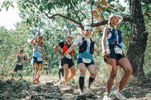 BIB: 
                            <button type="button" onclick="openModal(26107013)" class="btn btn-primary btn-sm float-right btn-popup" data-toggle="modal" data-target=".modal-high-quality">
                        <i class="fas fa-shopping-cart"></i> Add to Cart
                    </button>
                                            <button type="button" onclick="isThisMe(26107013, true)" class="btn btn-success btn-sm float-right btn-popup btn-isme hidden" data-toggle="tooltip" data-placement="bottom" title="นี่คือรูปของคุณใช่ไหม คลิกที่นี่เพื่อเอาเข้าอัลบั้ม">
                        <i class="fas fa-plus"></i> Add to album
                    </button>
                    <button type="button" onclick="isThisMe(26107013, false)" class="btn btn-warning btn-sm float-right btn-popup btn-isnotme hidden">
                        <i class="fas fa-ban"></i> Remove from album
                    </button>